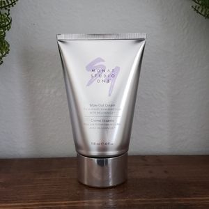 Monat Studio One Blow Out Cream